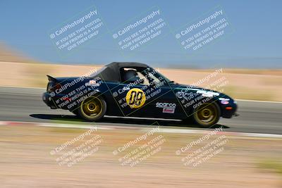 media/Jun-07-2025-Speed Ventures (Sat) [[b125dfaa5b]]/Yellow group/Turn 6 (Session 2)/